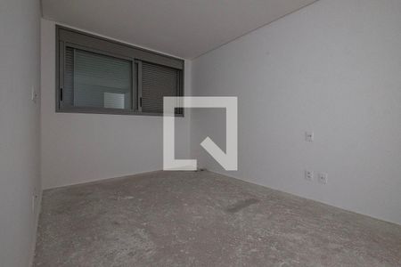 Apartamento à venda com 333m², 4 quartos e 4 vagasSuíte 3