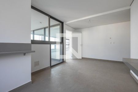 Apartamento à venda com 333m², 4 quartos e 4 vagasCozinha