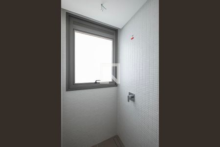 Apartamento à venda com 333m², 4 quartos e 4 vagasSuíte 4 - Banheiro