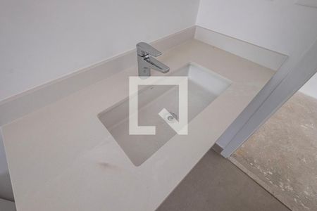 Apartamento à venda com 333m², 4 quartos e 4 vagasSuíte 2 - Banheiro