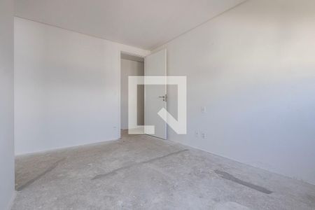 Apartamento à venda com 333m², 4 quartos e 4 vagasSuíte 4