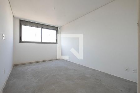 Apartamento à venda com 333m², 4 quartos e 4 vagasSuíte 1