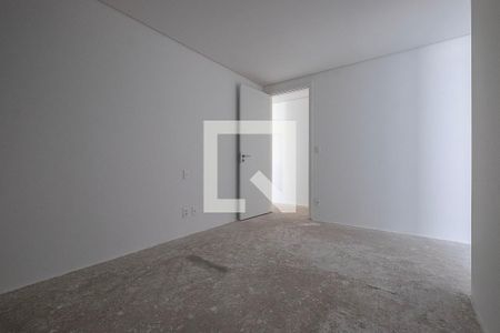 Apartamento à venda com 333m², 4 quartos e 4 vagasSuíte 3