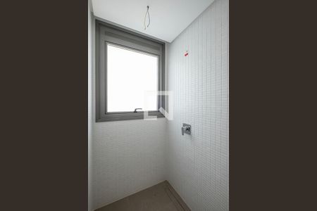 Apartamento à venda com 333m², 4 quartos e 4 vagasSuíte 2 - Banheiro