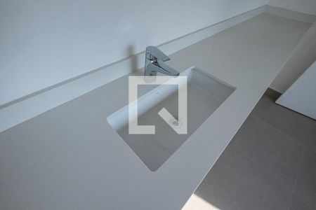 Apartamento à venda com 333m², 4 quartos e 4 vagasSuíte 1 - Banheiro