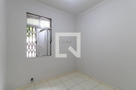 Quarto 2 de apartamento para alugar com 2 quartos, 60m² em Rocha, Rio de Janeiro