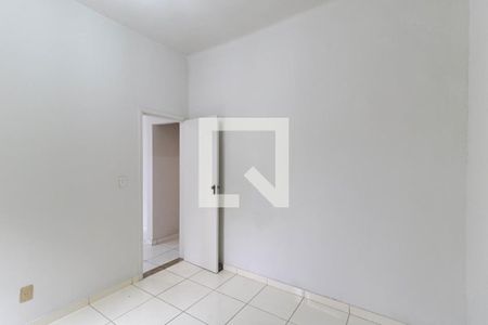 Quarto de apartamento para alugar com 2 quartos, 60m² em Rocha, Rio de Janeiro