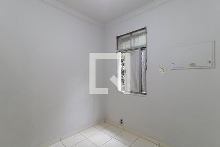 Quarto 2 de apartamento para alugar com 2 quartos, 60m² em Rocha, Rio de Janeiro