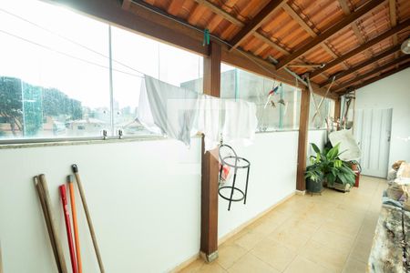 Apartamento à venda com 97m², 2 quartos e 1 vagaÁrea Privativa