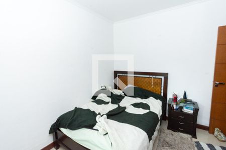 Apartamento à venda com 97m², 2 quartos e 1 vagaQuarto 2