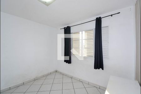 Quarto 1 de casa à venda com 4 quartos, 97m² em Jardim Santa Mena, Guarulhos