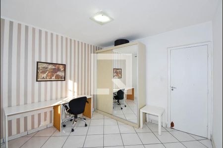 Quarto 1 de casa à venda com 4 quartos, 97m² em Jardim Santa Mena, Guarulhos