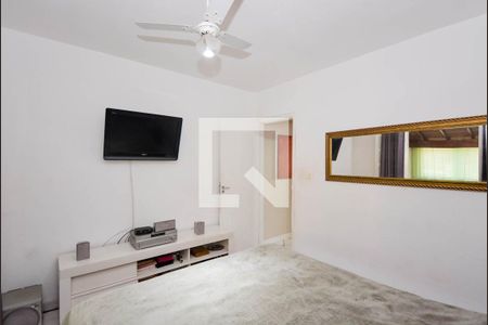 Casa à venda com 97m², 4 quartos e 2 vagasQuarto 2 