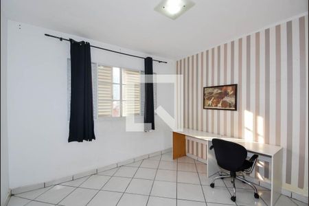 Quarto 1 de casa à venda com 4 quartos, 97m² em Jardim Santa Mena, Guarulhos