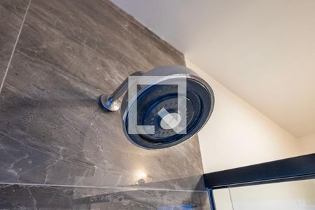 Apartamento para alugar com 60m², 1 quarto e 1 vaga Apartamento para alugar com 60m², 1 quarto e 1 vagaSuíte - Banheiro