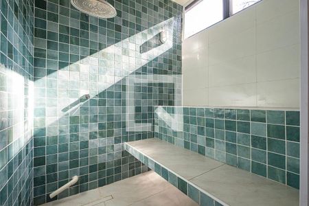 Apartamento para alugar com 60m², 1 quarto e 1 vaga Apartamento para alugar com 60m², 1 quarto e 1 vagaÁrea comum