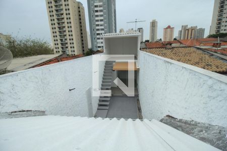 Casa à venda com 180m², 3 quartos e 1 vagaQuarto 2