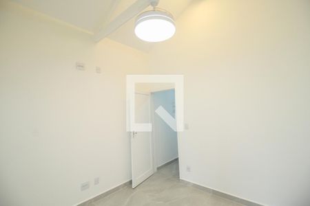 Casa à venda com 180m², 3 quartos e 1 vagaQuarto 2