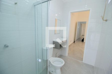 Casa à venda com 180m², 3 quartos e 1 vagaQuarto 2