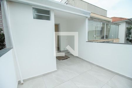 Casa à venda com 180m², 3 quartos e 1 vagaQuarto 1