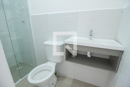 Casa à venda com 180m², 3 quartos e 1 vagaEdícula