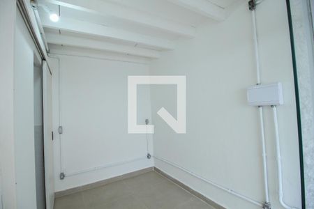 Casa à venda com 180m², 3 quartos e 1 vagaQuintal