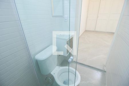 Casa à venda com 180m², 3 quartos e 1 vagaQuarto 1