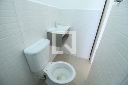 Casa à venda com 180m², 3 quartos e 1 vagaEdícula