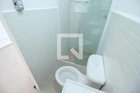 Casa à venda com 180m², 3 quartos e 1 vagaEdícula