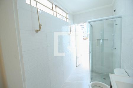 Casa à venda com 180m², 3 quartos e 1 vagaQuarto 2