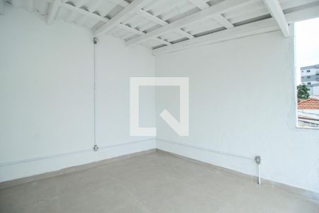 Casa à venda com 180m², 3 quartos e 1 vagaEdícula