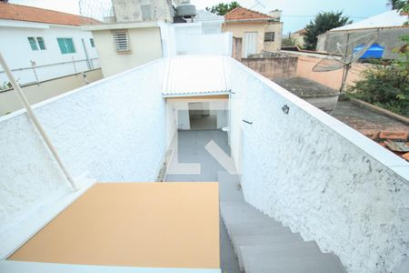 Casa à venda com 180m², 3 quartos e 1 vagaEdícula