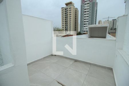 Casa à venda com 180m², 3 quartos e 1 vagaQuarto 2