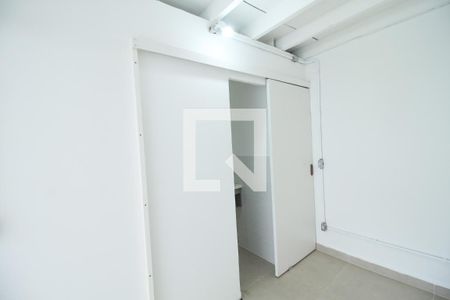 Casa à venda com 180m², 3 quartos e 1 vagaQuintal