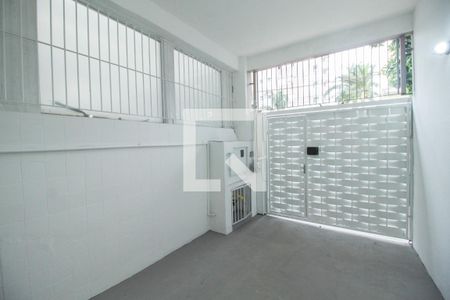 Casa à venda com 180m², 3 quartos e 1 vagaGaragem