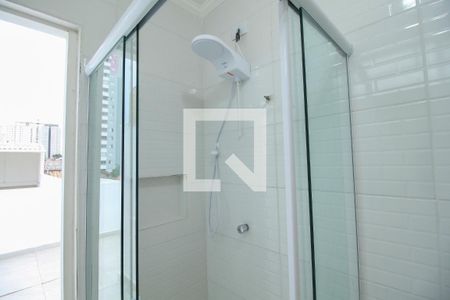 Casa à venda com 180m², 3 quartos e 1 vagaQuarto 2