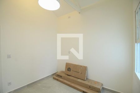 Casa à venda com 180m², 3 quartos e 1 vagaQuarto 2