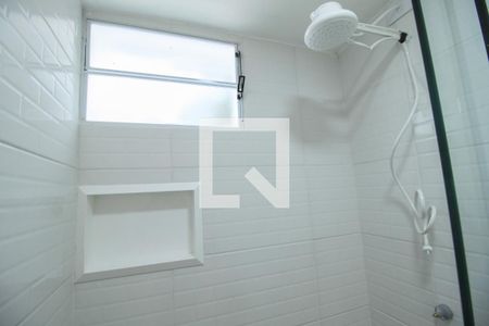 Casa à venda com 180m², 3 quartos e 1 vagaQuarto 1