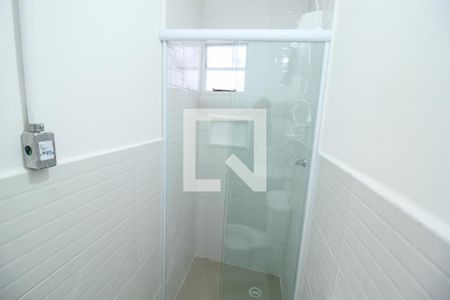 Casa à venda com 180m², 3 quartos e 1 vagaEdícula