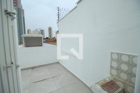 Casa à venda com 180m², 3 quartos e 1 vagaQuarto 2