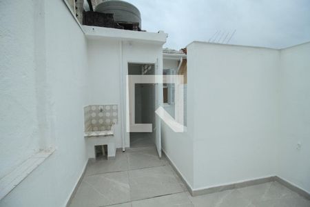 Casa à venda com 180m², 3 quartos e 1 vagaQuarto 2