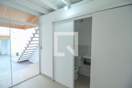 Casa à venda com 180m², 3 quartos e 1 vagaEdícula