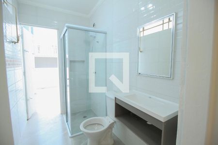 Casa à venda com 180m², 3 quartos e 1 vagaQuarto 2