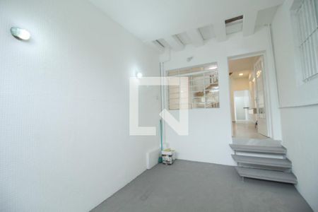 Casa à venda com 180m², 3 quartos e 1 vagaGaragem