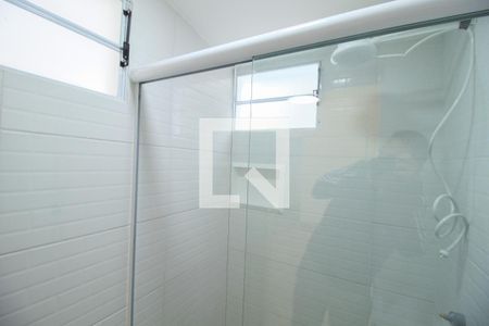 Casa à venda com 180m², 3 quartos e 1 vagaQuarto 1