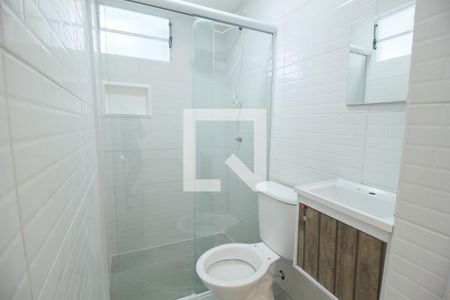 Casa à venda com 180m², 3 quartos e 1 vagaQuarto 1