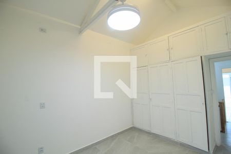 Quarto 1 de casa à venda com 3 quartos, 180m² em Vila Claudia, São Paulo