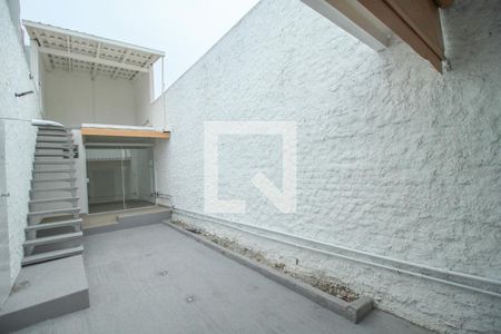 Casa à venda com 180m², 3 quartos e 1 vagaQuintal