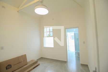 Casa à venda com 180m², 3 quartos e 1 vagaQuarto 2