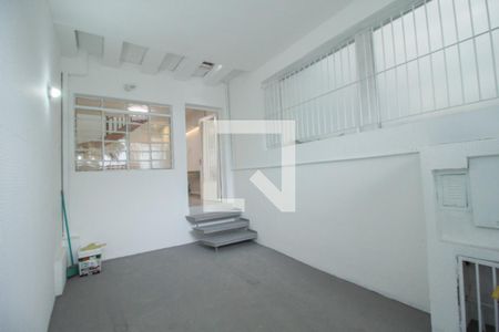Casa à venda com 180m², 3 quartos e 1 vagaGaragem